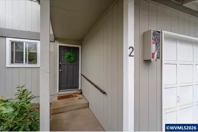 3426 Marion (1,2,3) St SE, Albany, OR 97322 - Photo 4