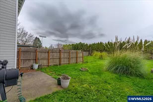 3426 Marion (1 2 3) St SE, Albany, OR 97322 - Photo 6