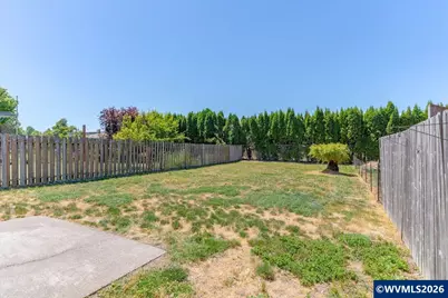 3426 Marion (1,2,3) St SE, Albany, OR 97322 - Photo 20