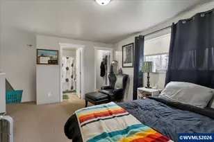 3426 Marion (1 2 3) St SE, Albany, OR 97322 - Photo 24