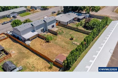 3426 Marion (1,2,3) St SE, Albany, OR 97322 - Photo 4