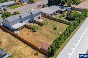 3426 Marion (1 2 3) St SE, Albany, OR 97322 - Photo 4