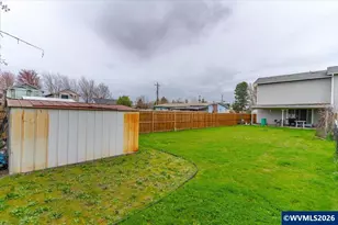 3426 Marion (1 2 3) St SE, Albany, OR 97322 - Photo 26
