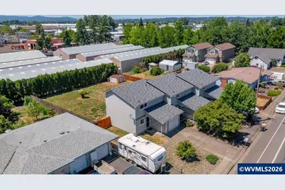 3426 Marion (1,2,3) St SE, Albany, OR 97322 - Photo 10