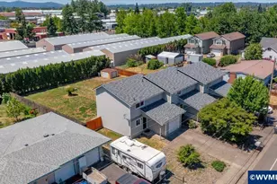 3426 Marion (1 2 3) St SE, Albany, OR 97322 - Photo 10