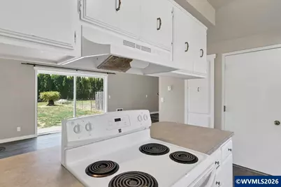 3426 Marion (1,2,3) St SE, Albany, OR 97322 - Photo 28