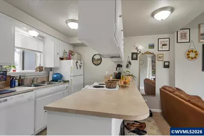 3426 Marion (1,2,3) St SE, Albany, OR 97322 - Photo 14