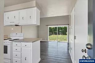 3426 Marion (1 2 3) St SE, Albany, OR 97322 - Photo 24