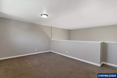 3426 Marion (1,2,3) St SE, Albany, OR 97322 - Photo 38