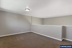 3426 Marion (1 2 3) St SE, Albany, OR 97322 - Photo 38