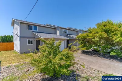 3426 Marion (1,2,3) St SE, Albany, OR 97322 - Photo 18
