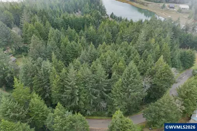 (Next To) 120 NE Waldport Heights Dr, Waldport, OR 97394 - Photo 28