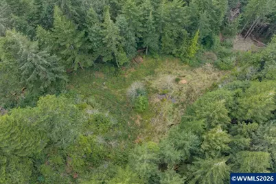 (Next To) 120 NE Waldport Heights Dr, Waldport, OR 97394 - Photo 30