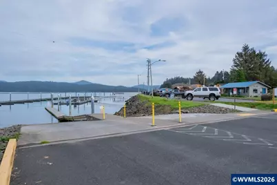 (Next To) 120 NE Waldport Heights Dr, Waldport, OR 97394 - Photo 42