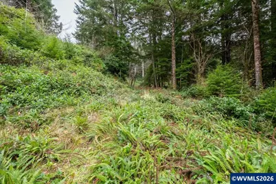(Next To) 120 NE Waldport Heights Dr, Waldport, OR 97394 - Photo 12