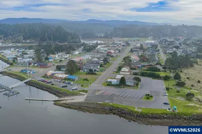 (Next To) 120 NE Waldport Heights Dr, Waldport, OR 97394 - Photo 48
