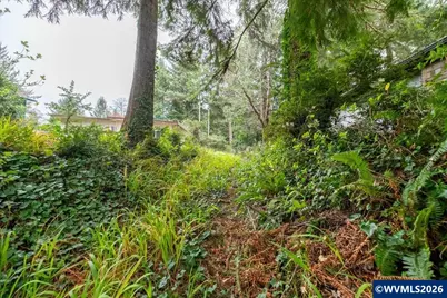 (Next To) 120 NE Waldport Heights Dr, Waldport, OR 97394 - Photo 32