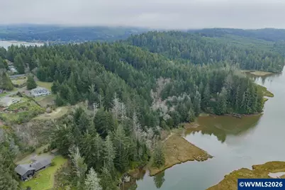(Next To) 120 NE Waldport Heights Dr, Waldport, OR 97394 - Photo 36
