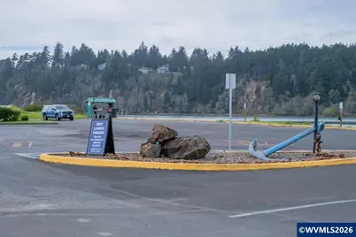 (Next To) 120 NE Waldport Heights Dr, Waldport, OR 97394 - Photo 40