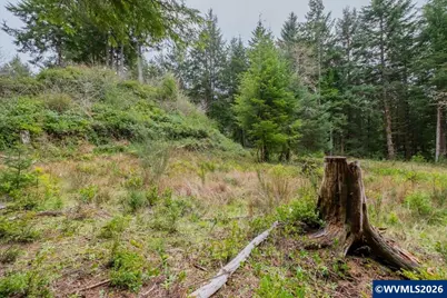 (Next To) 120 NE Waldport Heights Dr, Waldport, OR 97394 - Photo 34