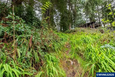 (Next To) 120 NE Waldport Heights Dr, Waldport, OR 97394 - Photo 26