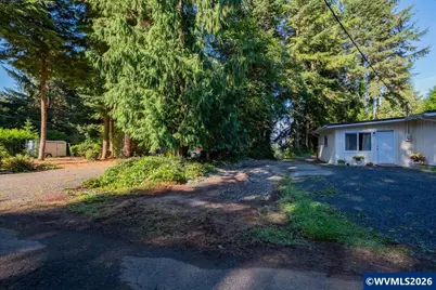 (Next To) 120 NE Waldport Heights Dr, Waldport, OR 97394 - Photo 4