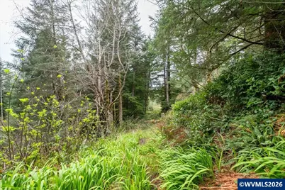 (Next To) 120 NE Waldport Heights Dr, Waldport, OR 97394 - Photo 36