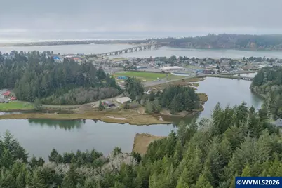 (Next To) 120 NE Waldport Heights Dr, Waldport, OR 97394 - Photo 50