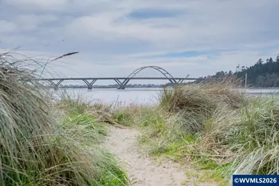 (Next To) 120 NE Waldport Heights Dr, Waldport, OR 97394 - Photo 44