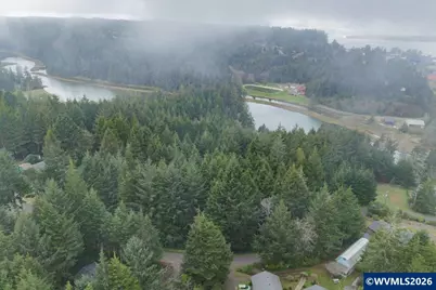 (Next To) 120 NE Waldport Heights Dr, Waldport, OR 97394 - Photo 38
