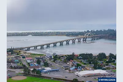 (Next To) 120 NE Waldport Heights Dr, Waldport, OR 97394 - Photo 50