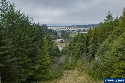 (Next To) 120 NE Waldport Heights Dr, Waldport, OR 97394 - Photo 32