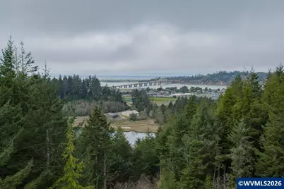 (Next To) 120 NE Waldport Heights Dr, Waldport, OR 97394 - Photo 34