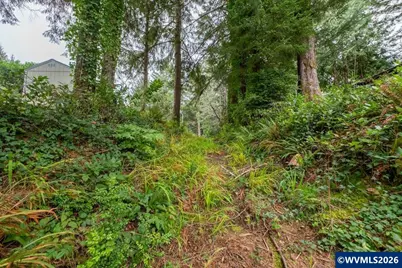 (Next To) 120 NE Waldport Heights Dr, Waldport, OR 97394 - Photo 22