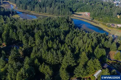 (Next To) 120 NE Waldport Heights Dr, Waldport, OR 97394 - Photo 14