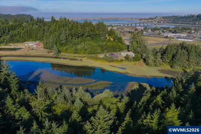 (Next To) 120 NE Waldport Heights Dr, Waldport, OR 97394 - Photo 48