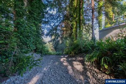 (Next To) 120 NE Waldport Heights Dr, Waldport, OR 97394 - Photo 10