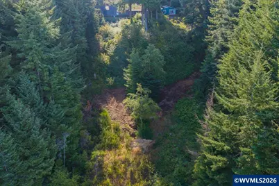 (Next To) 120 NE Waldport Heights Dr, Waldport, OR 97394 - Photo 16