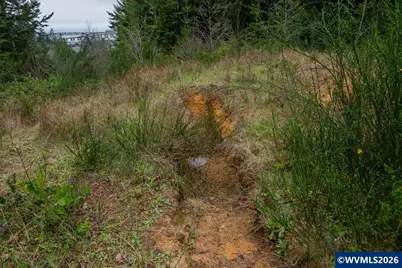 (Next To) 120 NE Waldport Heights Dr, Waldport, OR 97394 - Photo 18