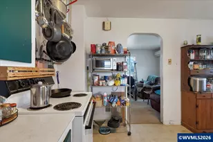 465 SW Oakdale Ave, Dallas, OR 97338 - Photo 14