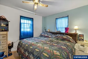 465 SW Oakdale Ave, Dallas, OR 97338 - Photo 20