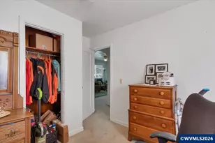 465 SW Oakdale Ave, Dallas, OR 97338 - Photo 18