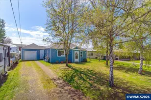 465 SW Oakdale Ave, Dallas, OR 97338 - Photo 28