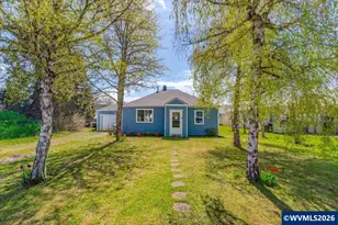 465 SW Oakdale Ave, Dallas, OR 97338 - Photo 2