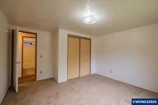 40874 Or-228 Hwy, Sweet Home, OR 97386 - Photo 20