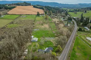 40874 Or-228 Hwy, Sweet Home, OR 97386 - Photo 36