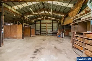 40874 Or-228 Hwy, Sweet Home, OR 97386 - Photo 32