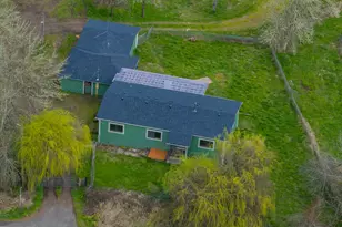 40874 Or-228 Hwy, Sweet Home, OR 97386 - Photo 4