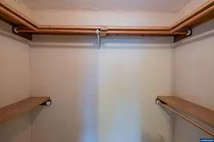 40874 Or-228 Hwy, Sweet Home, OR 97386 - Photo 16