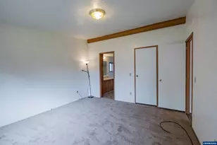 40874 Or-228 Hwy, Sweet Home, OR 97386 - Photo 14